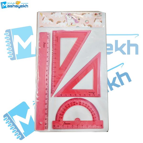 قرمز (یونیکورن)